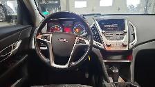 2017 GMC Terrain - Photo 17