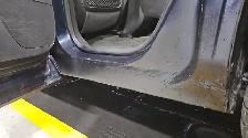 2017 GMC Terrain - Photo 26
