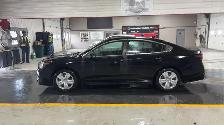 2021 Subaru Legacy - Photo 2