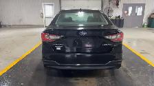 2021 Subaru Legacy - Photo 4