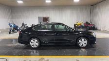 2021 Subaru Legacy - Photo 6