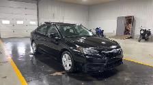 2021 Subaru Legacy - Photo 7