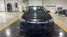 2021 Subaru Legacy - Photo 8