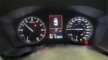 2021 Subaru Legacy - Photo 15