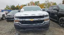 2019 Chevrolet Silverado 1500 LD - Photo 6