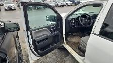 2019 Chevrolet Silverado 1500 LD - Photo 8