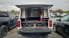 2019 Chevrolet Silverado 1500 LD - Photo 12