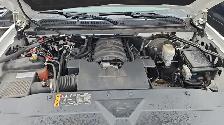 2019 Chevrolet Silverado 1500 LD - Photo 18