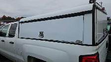 2019 Chevrolet Silverado 1500 LD - Photo 22