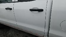 2019 Chevrolet Silverado 1500 LD - Photo 23