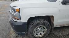 2019 Chevrolet Silverado 1500 LD - Photo 25