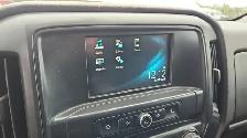 2019 Chevrolet Silverado 1500 LD - Photo 28