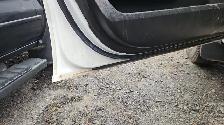 2019 Chevrolet Silverado 1500 LD - Photo 30
