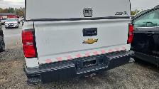 2019 Chevrolet Silverado 1500 LD - Photo 32