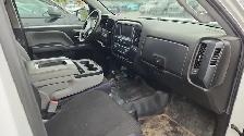 2019 Chevrolet Silverado 1500 LD - Photo 40