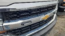 2019 Chevrolet Silverado 1500 LD - Photo 43