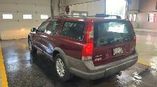 2004 Volvo XC70 - Photo 3
