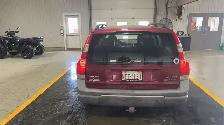 2004 Volvo XC70 - Photo 4