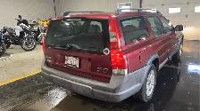 2004 Volvo XC70 - Photo 5