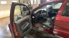 2004 Volvo XC70 - Photo 10