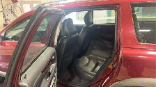 2004 Volvo XC70 - Photo 11