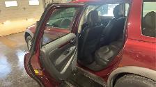 2004 Volvo XC70 - Photo 12