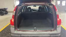 2004 Volvo XC70 - Photo 13