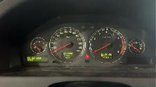 2004 Volvo XC70 - Photo 14