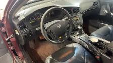 2004 Volvo XC70 - Photo 15