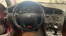 2004 Volvo XC70 - Photo 16