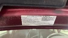 2004 Volvo XC70 - Photo 18