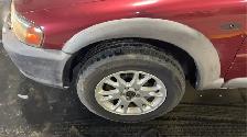 2004 Volvo XC70 - Photo 21