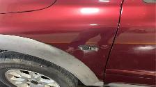 2004 Volvo XC70 - Photo 23