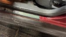 2004 Volvo XC70 - Photo 26