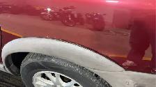 2004 Volvo XC70 - Photo 29