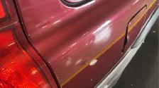 2004 Volvo XC70 - Photo 30