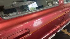 2004 Volvo XC70 - Photo 31