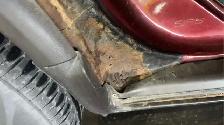 2004 Volvo XC70 - Photo 32