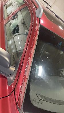 2004 Volvo XC70 - Photo 33