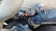 2004 Volvo XC70 - Photo 34