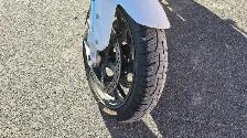 2022 BMW R - Photo 5