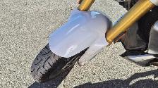 2022 BMW R - Photo 11