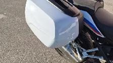 2022 BMW R - Photo 14