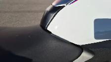 2022 BMW R - Photo 15