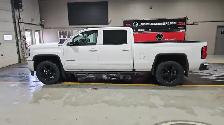 2018 GMC Sierra 1500 - Photo 2