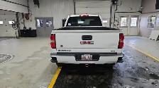 2018 GMC Sierra 1500 - Photo 4