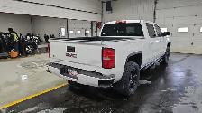 2018 GMC Sierra 1500 - Photo 5