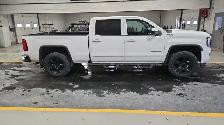 2018 GMC Sierra 1500 - Photo 6