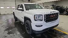 2018 GMC Sierra 1500 - Photo 7