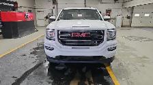 2018 GMC Sierra 1500 - Photo 8